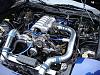 R.R. pics-mazda-014.jpg_scaled.jpg