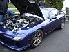 R.R. pics-mazda-015.jpg_scaled.jpg