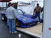 R.R. pics-mazda-018.jpg_scaled.jpg