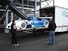 R.R. pics-mazda-021.jpg_scaled.jpg
