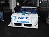 R.R. pics-mazda-024.jpg_scaled.jpg