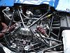 R.R. pics-mazda-026.jpg_scaled.jpg