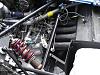 R.R. pics-mazda-027.jpg_scaled.jpg