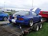 R.R. pics-mazda-033.jpg_scaled.jpg