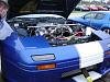R.R. pics-mazda-034.jpg_scaled.jpg