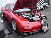 R.R. pics-mazda-041.jpg_scaled.jpg