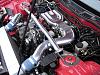 R.R. pics-mazda-043.jpg_scaled.jpg