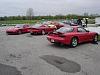 R.R. pics-mazda-047.jpg_scaled.jpg