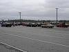 R.R. pics-mazda-048.jpg_scaled.jpg