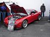 R.R. pics-mazda-050.jpg_scaled.jpg