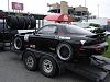 R.R. pics-mazda-008.jpg_scaled.jpg