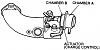 Secondary Boost Problems (Updated FIXED!)-cca.jpg