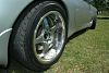 My LATEST PHOTOS OF 2 GREAT FD's-dsc_0055.jpg