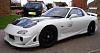 First RX7 - and i'm VERY impressed !-t6601.jpg