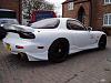 First RX7 - and i'm VERY impressed !-t6604.jpg