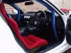 First RX7 - and i'm VERY impressed !-t6603.jpg