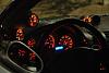 gauge cluster-rx7night-060s.jpg