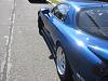 Feed Sides On, What do you think? *Big Pic*-img_4185.jpg