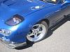 Feed Sides On, What do you think? *Big Pic*-img_4187.jpg