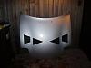 vaccum activated hood vents-6.jpg