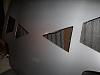 vaccum activated hood vents-1.jpg