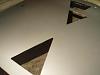 vaccum activated hood vents-2.jpg
