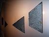 vaccum activated hood vents-3.jpg