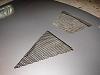 vaccum activated hood vents-4.jpg