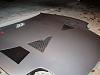 vaccum activated hood vents-5.jpg