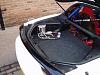 First RX7 - and i'm VERY impressed !-p4010071.jpg