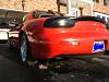 Name ONE thing you dislike about your 3 gen rx7-finepix-065p.jpg