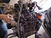 Introducing myself-mvc-413s.jpg