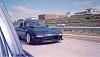 Introducing myself-rx7e.jpg