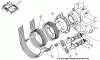 took out workin ecu....put back in not working...-58840443.gif