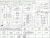 Need a wiring harness diagram that's better then the one on luvmy7-1.gif