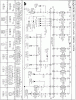 Need a wiring harness diagram that's better then the one on luvmy7-2.gif