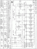 Need a wiring harness diagram that's better then the one on luvmy7-3.gif