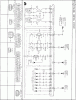 Need a wiring harness diagram that's better then the one on luvmy7-4.gif