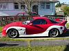 this guys is STILL tryin to sell this " Ltd edition " FD!-5805533_full.jpg
