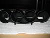 Hello lovers, MY NEW GAUGES! *pics gaaalore!*-pod2.jpg