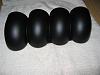 Hello lovers, MY NEW GAUGES! *pics gaaalore!*-pod3.jpg