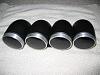 Hello lovers, MY NEW GAUGES! *pics gaaalore!*-bfs1.jpg
