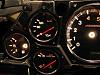 Hello lovers, MY NEW GAUGES! *pics gaaalore!*-dashy1.jpg