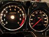 Hello lovers, MY NEW GAUGES! *pics gaaalore!*-dashy2.jpg