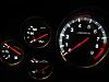 Hello lovers, MY NEW GAUGES! *pics gaaalore!*-dashw1.jpg