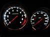 Hello lovers, MY NEW GAUGES! *pics gaaalore!*-dashw2.jpg
