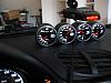 Hello lovers, MY NEW GAUGES! *pics gaaalore!*-litup2.jpg