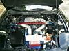 Greddy Intakes and a FMIC ?-98file-108.jpg