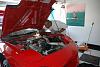 Cleaned Plugs, now no power to PFC &amp; Ignition Box-dsc_0126.jpg