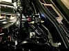 CoolingMist Water Injection Installed.-dscn0621.jpg